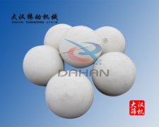 中橡協：中國橡膠業(yè)現狀及發(fā)展趨勢 